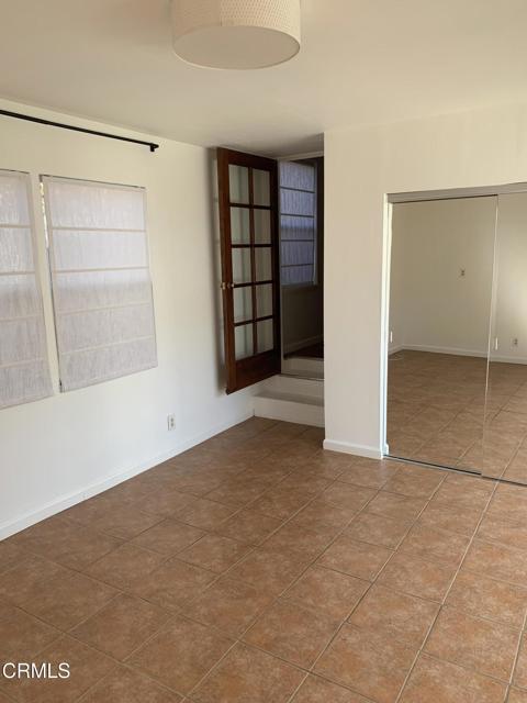 Detail Gallery Image 10 of 13 For 1115 Neola St, Los Angeles,  CA 90041 - 3 Beds | 1 Baths