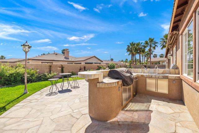 Image 45 of 55 For 57806 Cantata Drive