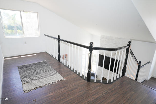 Detail Gallery Image 13 of 30 For 2716 Windcrest Pl, Oxnard,  CA 93036 - 4 Beds | 3/1 Baths