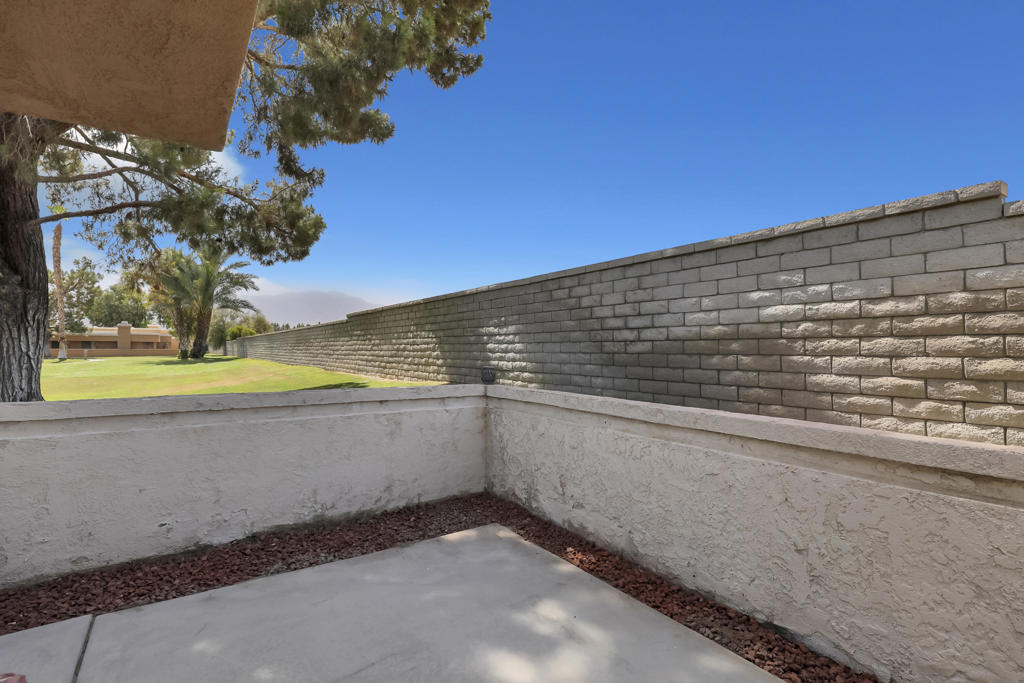 MLS #219138238DA image #25