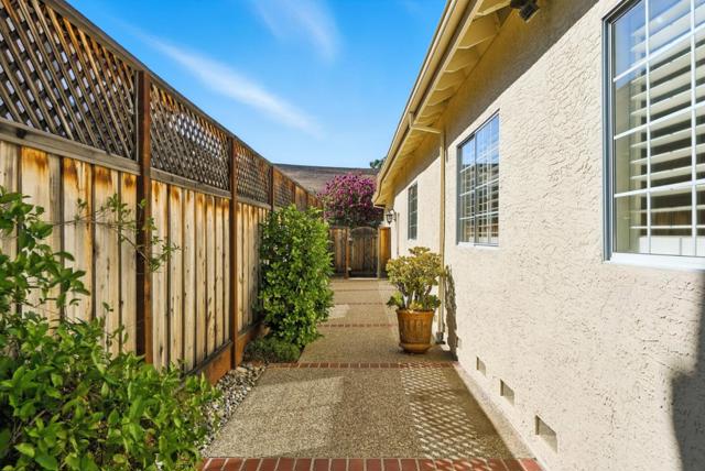 1128 Sterling Gate Drive, San Jose CA: https://media.crmls.org/mediaz/f914e835-376f-4c3a-8362-8da587793bb3.jpg