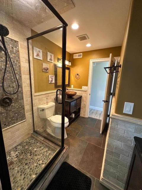 MLS #ML82012162 image #5