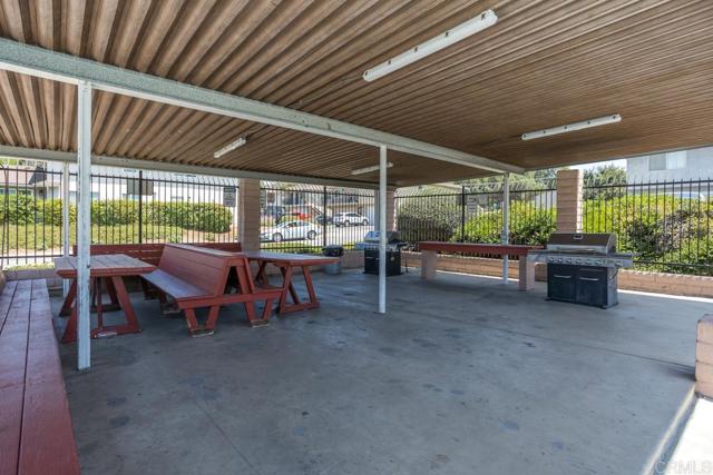 12151 Wintercrest Drive, Lakeside CA: https://media.crmls.org/mediaz/f914f69d-b8e5-4f49-8472-53406344ffbb.jpg