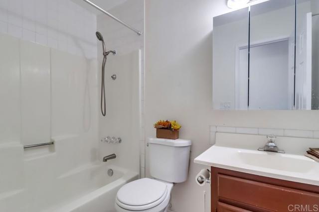 Detail Gallery Image 25 of 50 For 1319 Grand Ave, Spring Valley,  CA 91977 - 3 Beds | 2 Baths