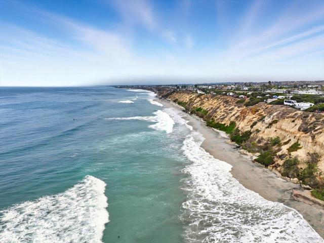 Detail Gallery Image 28 of 29 For 6550 Ponto Drive #14,  Carlsbad,  CA 92011 - 2 Beds | 1/1 Baths