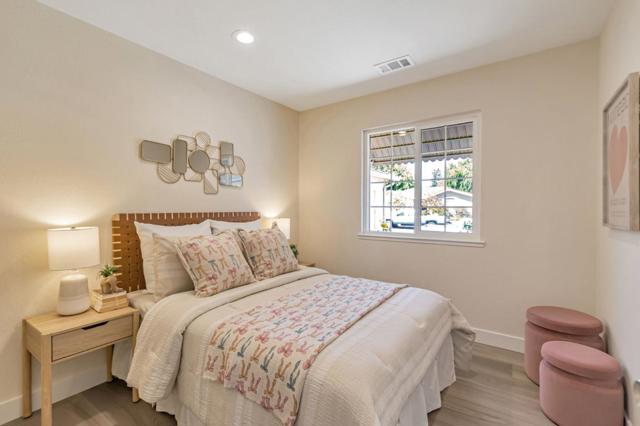 1040 Linda Drive, Campbell CA: https://media.crmls.org/mediaz/f9154faf-a273-4f99-a4a2-cdbac0987bb2.jpg