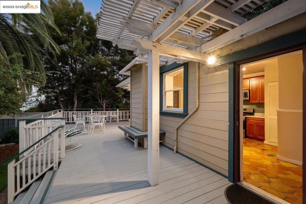 MLS #41106654 image #41