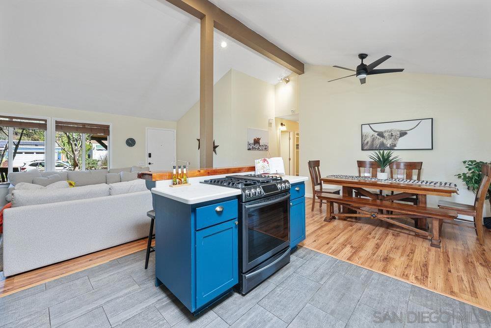 MLS #250034913SD image #16