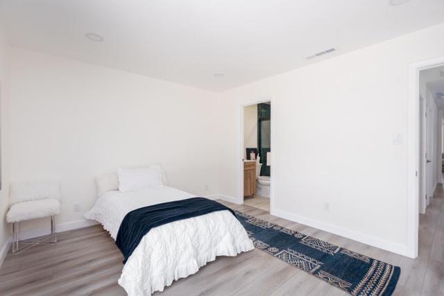 1107 N 4th, San Jose CA: https://media.crmls.org/mediaz/f9157f53-1c82-4654-9bac-647f4f5d5132.jpg