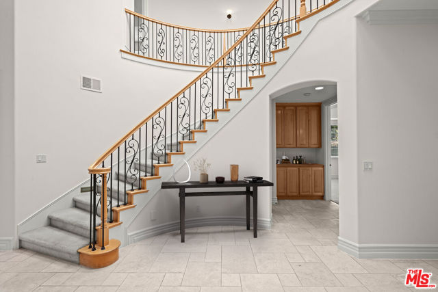 1756 Ruhland Avenue, Manhattan Beach, California 90266, 5 Bedrooms Bedrooms, ,4 BathroomsBathrooms,Residential,For Sale,Ruhland,26732803