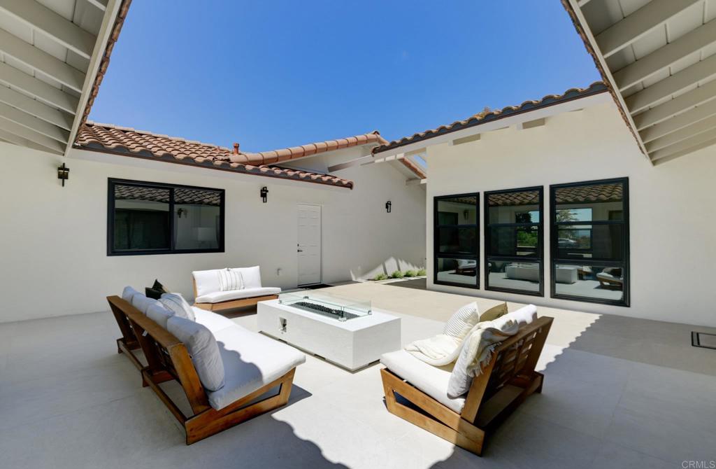 8838 La Jolla Scenic Drive - photo 12