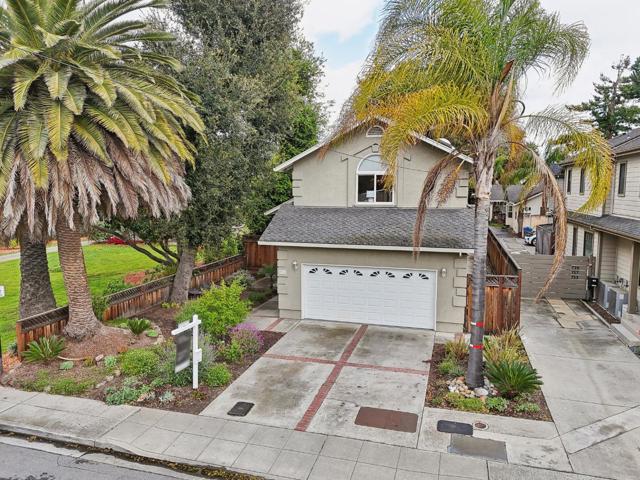 731 Calderon Avenue, Mountain View CA: https://media.crmls.org/mediaz/f915d7bc-2232-4683-b013-fae4f96b9993.jpg