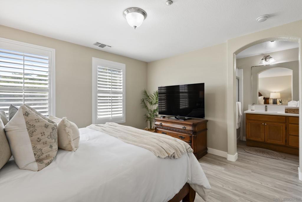 10505 Zenor - photo 17