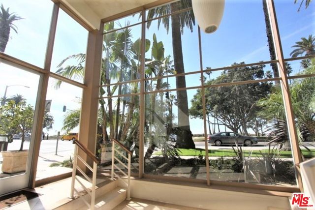 757 OCEAN Avenue, 314 photo 20