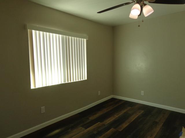 404 414 PALM AVENUE, Chula Vista CA: https://media.crmls.org/mediaz/f915e811-2236-4410-85ad-db91d88f9bcc.jpg