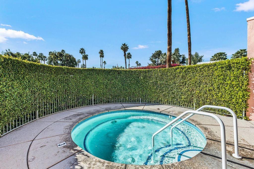 MLS #219138743DA image #24