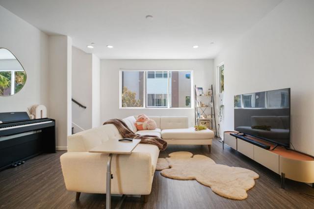 323 Flinder Place, San Jose CA: https://media.crmls.org/mediaz/f91677bc-d2df-42ba-8ab3-e66bbfba34ec.jpg