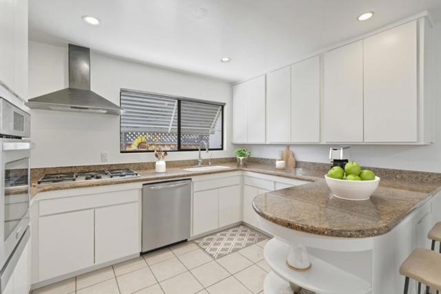 2408 Aram Avenue, San Jose CA: https://media.crmls.org/mediaz/f916a8e8-96aa-40e8-a4a2-4e8a5f4c601b.jpg
