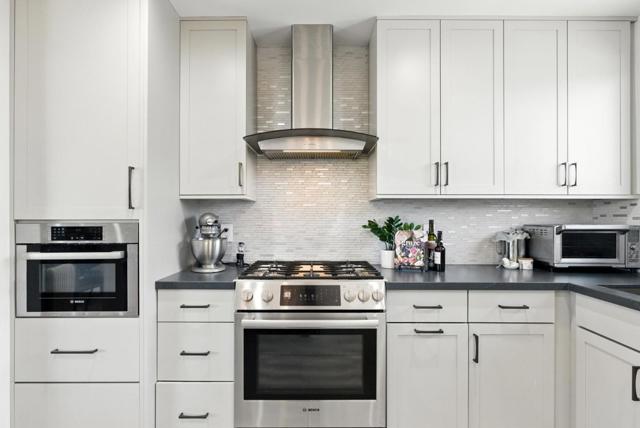 583 Hawthorne Avenue, San Bruno CA: https://media.crmls.org/mediaz/f916bc21-b024-4fd6-a562-5605c7fa398c.jpg