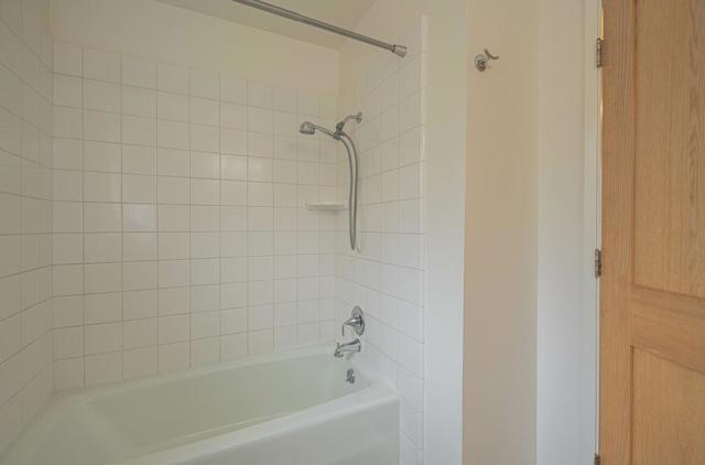 9 Harrow Court, Seaside CA: https://media.crmls.org/mediaz/f916c934-2f00-4b6a-ada0-157f062ffb89.jpg