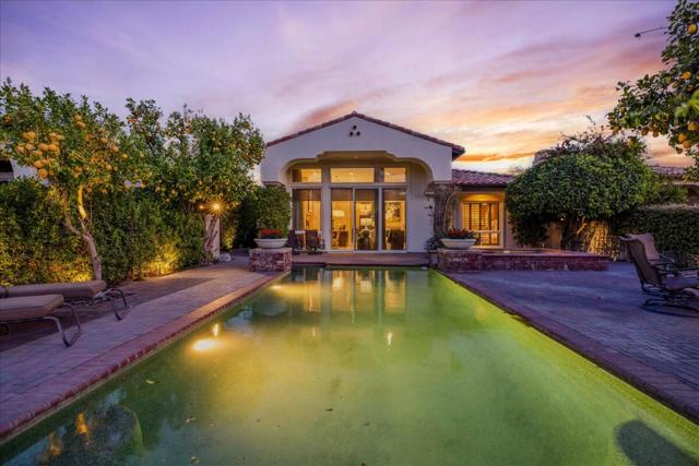 48385 Vista Calico, La Quinta CA: https://media.crmls.org/mediaz/f916ce9c-3d9e-4231-947a-8a874d0c56a9.jpg
