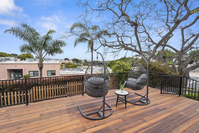 3710 Milan Street, Point Loma CA: https://media.crmls.org/mediaz/f916d18e-f334-492b-8415-857a800e6f16.jpg