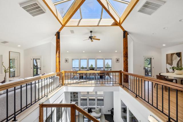 Details for 33 Bear Glen Drive, Woodside, CA 94062