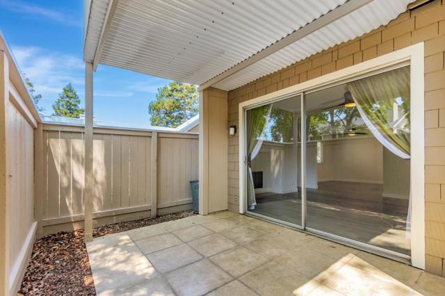 5535 Sean Circle, San Jose CA: https://media.crmls.org/mediaz/f916f2ce-1068-4142-9aa2-fda97931dade.jpg