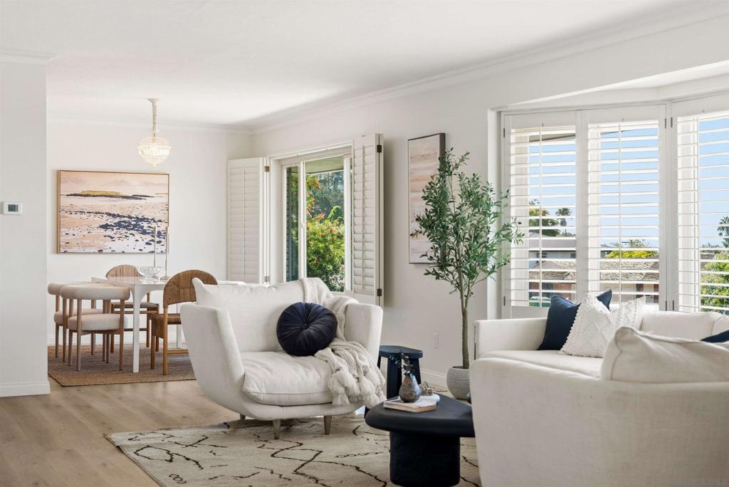 MLS #250043093SD image #9