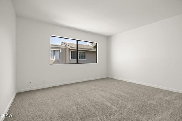 Detail Gallery Image 21 of 34 For 1466 San Simeon Ct #4,  Ventura,  CA 93003 - 2 Beds | 1/1 Baths