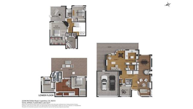 22346 Mcclellan Road, Cupertino CA: https://media.crmls.org/mediaz/f9174205-af3e-48d8-9664-8dd7459f138a.jpg