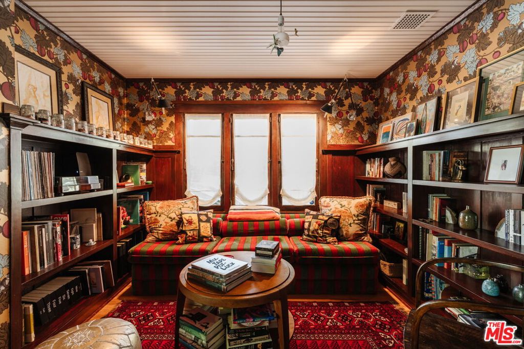 MLS #26855243 image #6