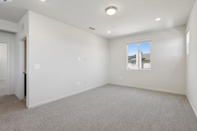 5204 Cardinal Court, Antioch CA: https://media.crmls.org/mediaz/f9177ba9-20e3-4806-b584-1557ab00ac3c.jpg
