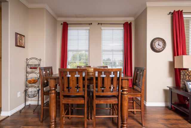 Image 28 of 48 For 2835 Smokey Mountain Drive