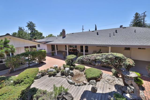 136 Gordon Avenue, San Jose CA: https://media.crmls.org/mediaz/f91794a8-a82c-4a8a-99ed-fb1a1a16fa66.jpg
