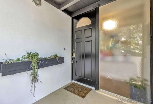 401 Jasmine Ave, Corona del Mar, California 92625, ,Multi-Family,For Sale,Jasmine Ave,240019687SD