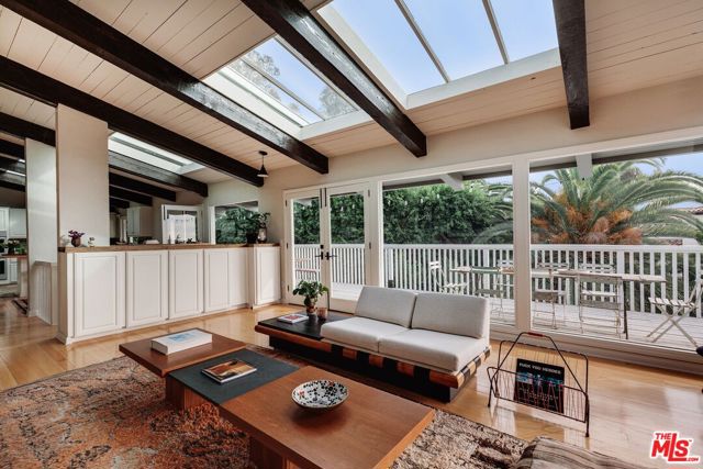 3629 Serra Road photo 6