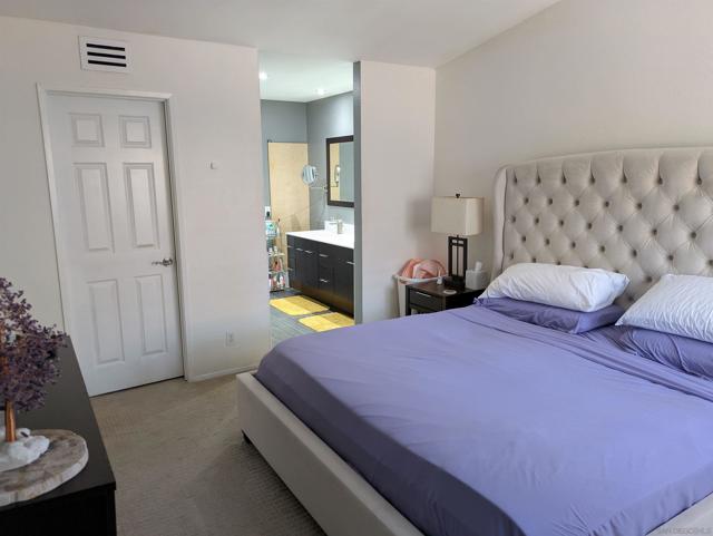 5920 Mission Center Rd, San Diego CA: https://media.crmls.org/mediaz/f91802d2-09ce-4794-8a51-192db88e8413.jpg