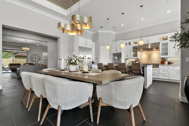 Image 9 of 62 For 54820 Aristides Court