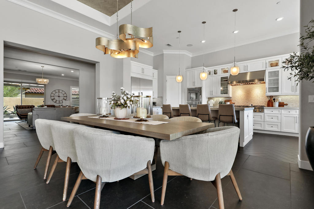 MLS #219138814DA image #9