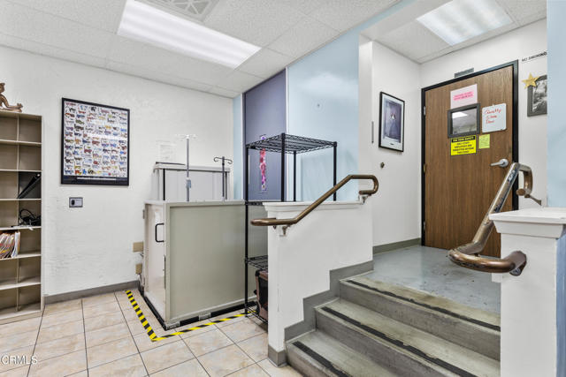 Image 11 of 26 For 26055 Bouquet Canyon Road