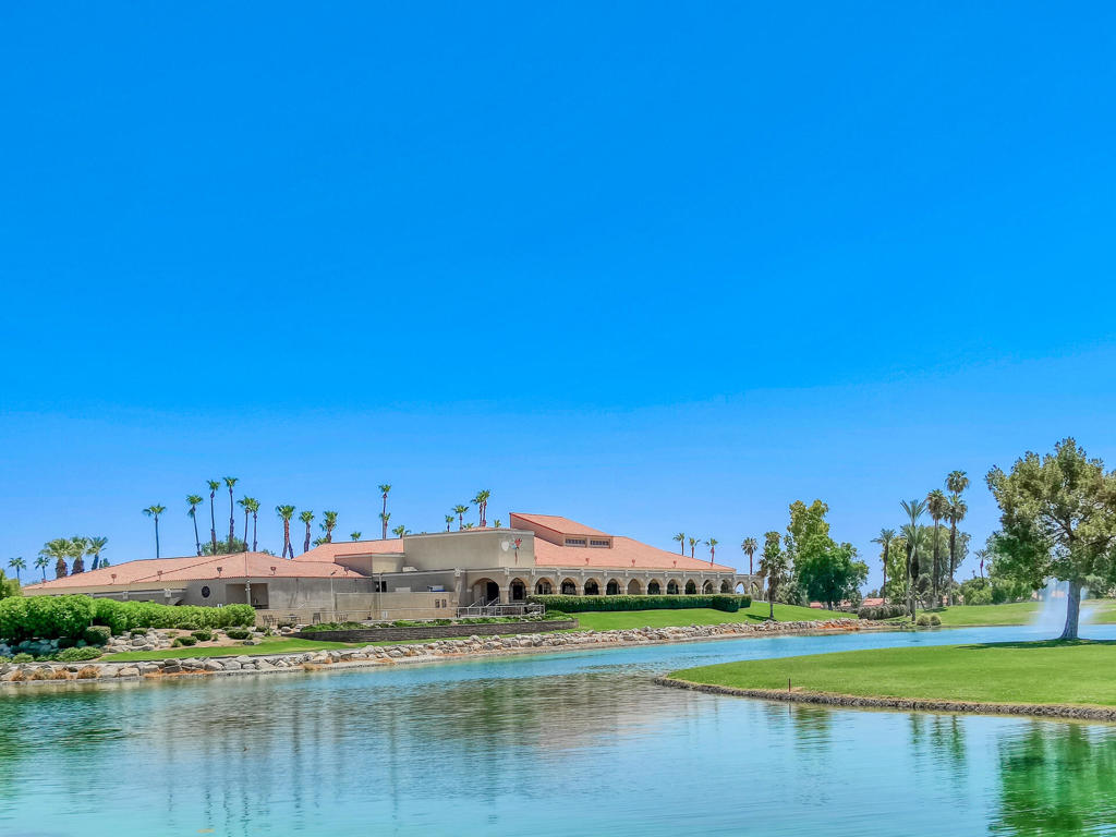 MLS #219133954DA image #21