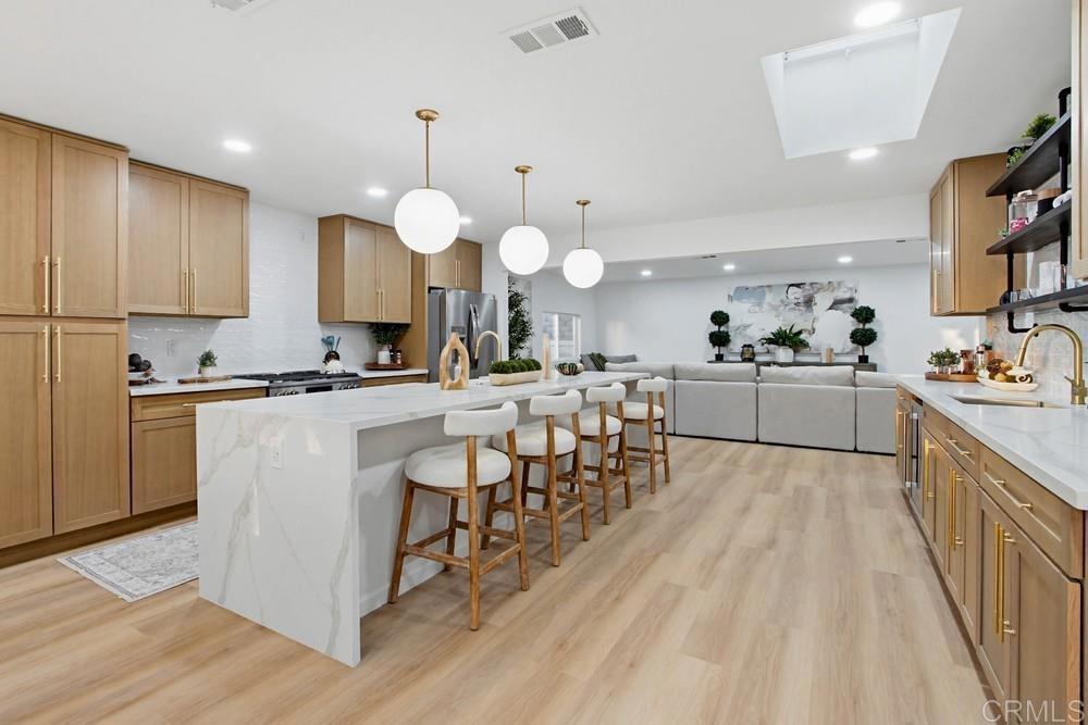 3880 Adams Street - photo 12