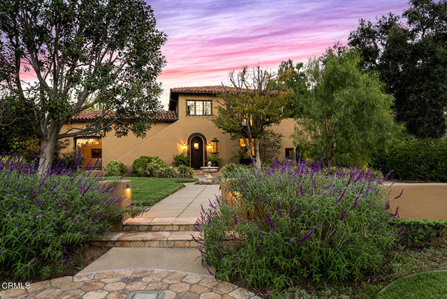 Front Image Thumbnail for CRP1-24546