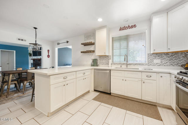 Detail Gallery Image 24 of 39 For 409 E Carroll Ave, Glendora,  CA 91741 - 3 Beds | 1/1 Baths