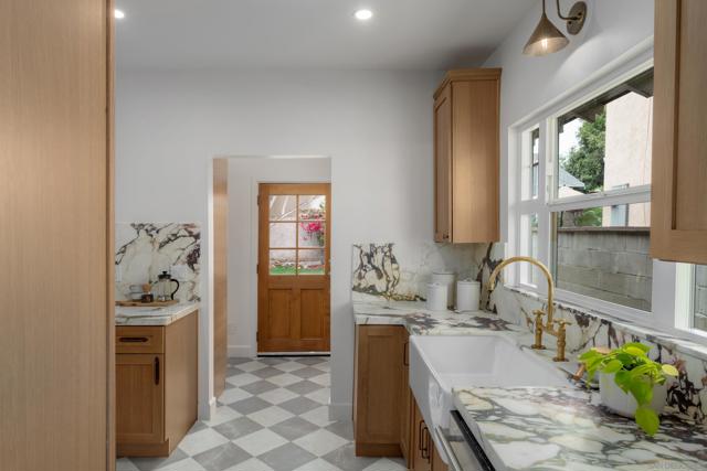 1932 Bancroft Street, San Diego CA: https://media.crmls.org/mediaz/f918a14b-ac85-49e5-83c0-a8cfd649315e.jpg