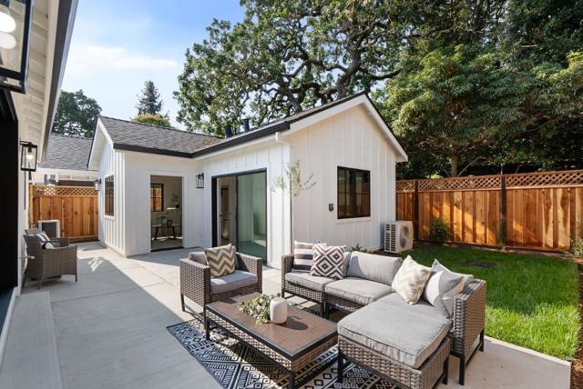 153 Somerset Street, Redwood City CA: https://media.crmls.org/mediaz/f918c57d-3889-42d7-8092-9100ddeb59f7.jpg