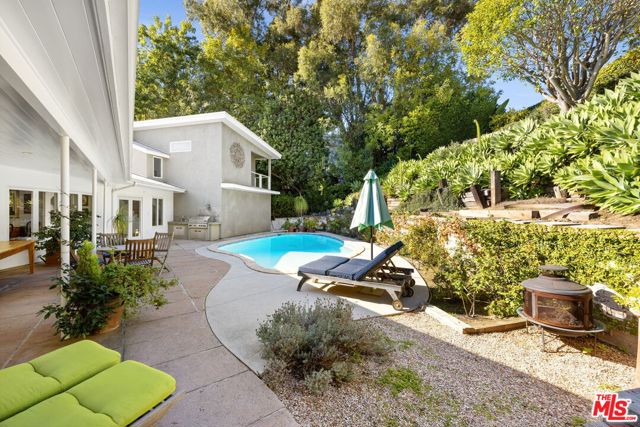 Drew Fenton | 11215 W Sunset Boulevard Los Angeles CA | MLS: 7520415 Drew Fenton | 11215 W Sunset Boulevard Los Angeles CA | MLS: 7520415