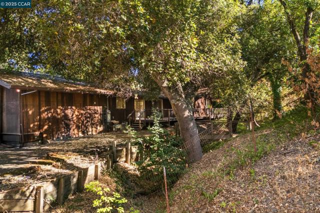 200 Lark Ln, Alamo CA: https://media.crmls.org/mediaz/f91905aa-293b-4430-bfa3-e35241d2d3ef.jpg