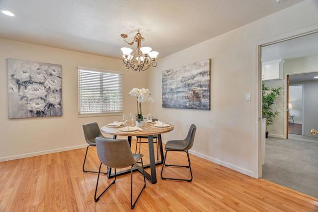 1574 S Mary Avenue, Sunnyvale CA: https://media.crmls.org/mediaz/f9190ae2-2e77-4985-a4a0-c9025f27cc10.jpg